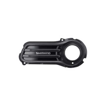 Shimano Sm-Due61-Tcrg Drive Unit Cover for Trekking