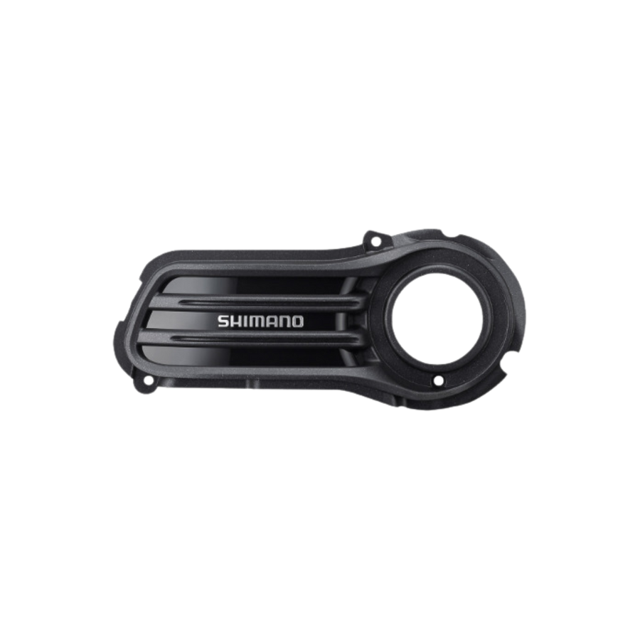Shimano Sm-Due61-Tcrg Drive Unit Cover for Trekking