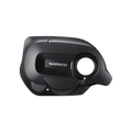 Shimano SM-DUE61 Drive Unit Cover for City