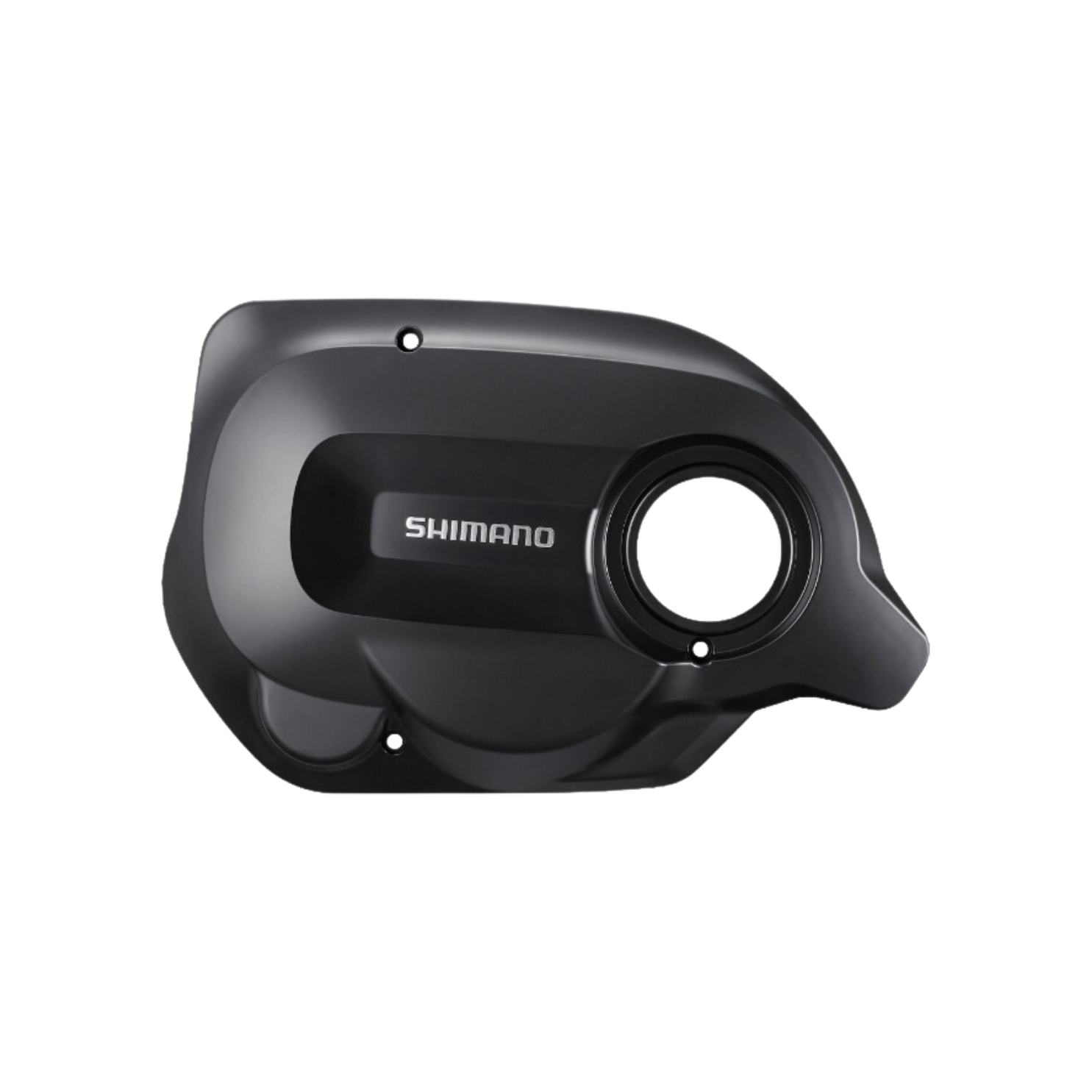 Shimano Sm-Due61 城市用驱动装置盖