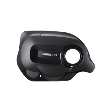 Shimano Sm-Due61 Drive Unit Cover for City