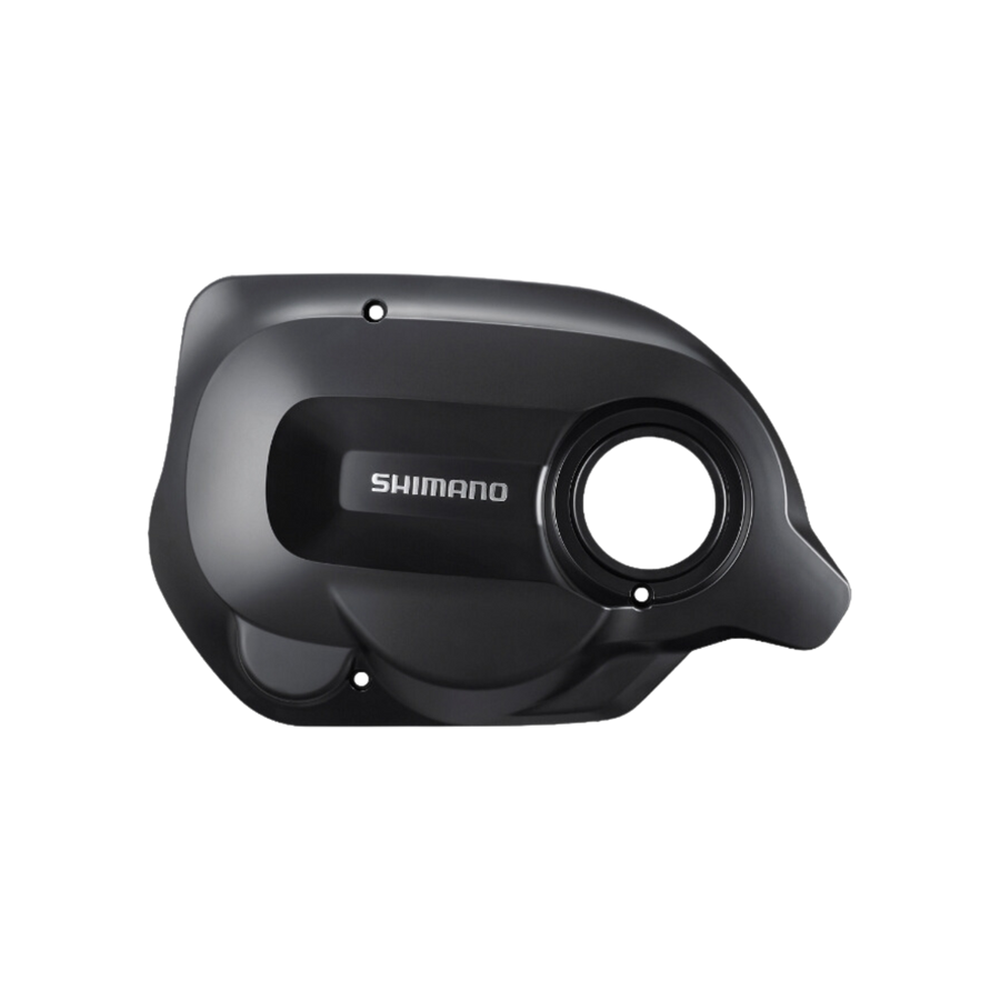 Shimano Sm-Due61 Drive Unit Cover for City