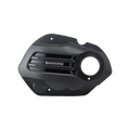Shimano SM-DUE61 Drive Unit Cover for Trekking