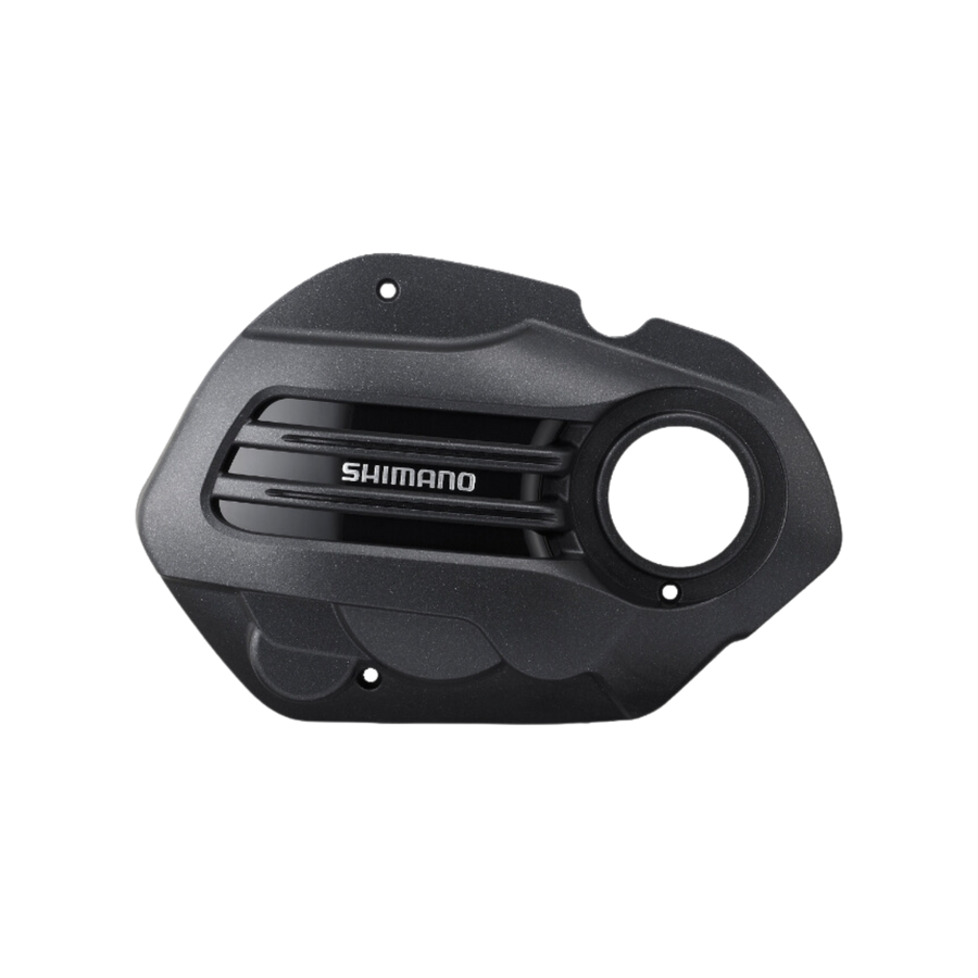 Shimano Sm-Due61 Drive Unit Cover for Trekking