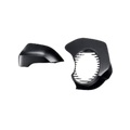 Shimano SM-DUE80-A Drive Unit Cover Standard With Screws