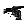 Shimano SM-EW90-B Junction Unit Di2 5-Port Time Trial Dura-Ace 2013