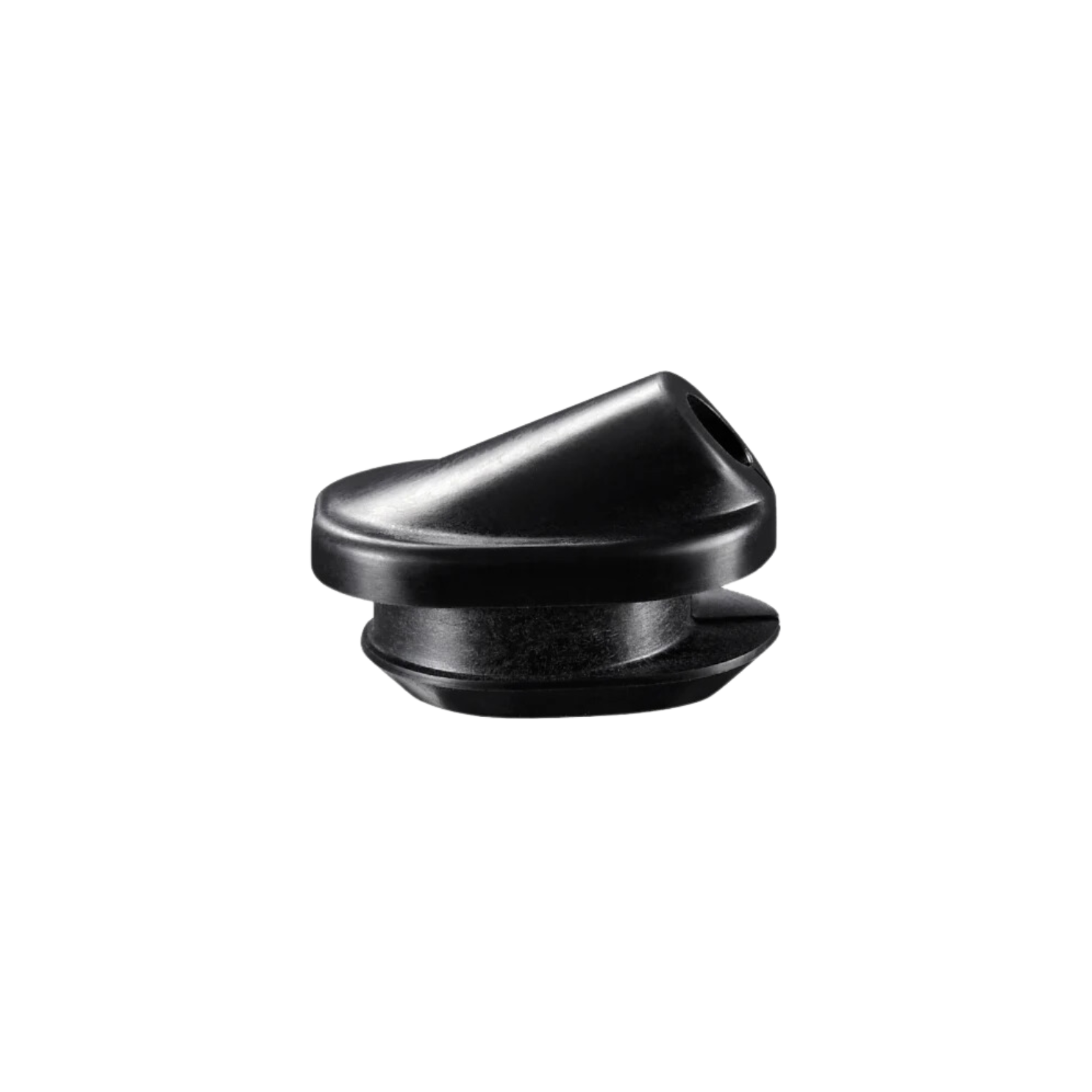Shimano SM-GM02 Grommet EW-SD50 7x8mm 4 Pcs