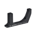 Shimano SM-MA-F160-PD Adapter 140mm Front Caliper Post Mount Flat