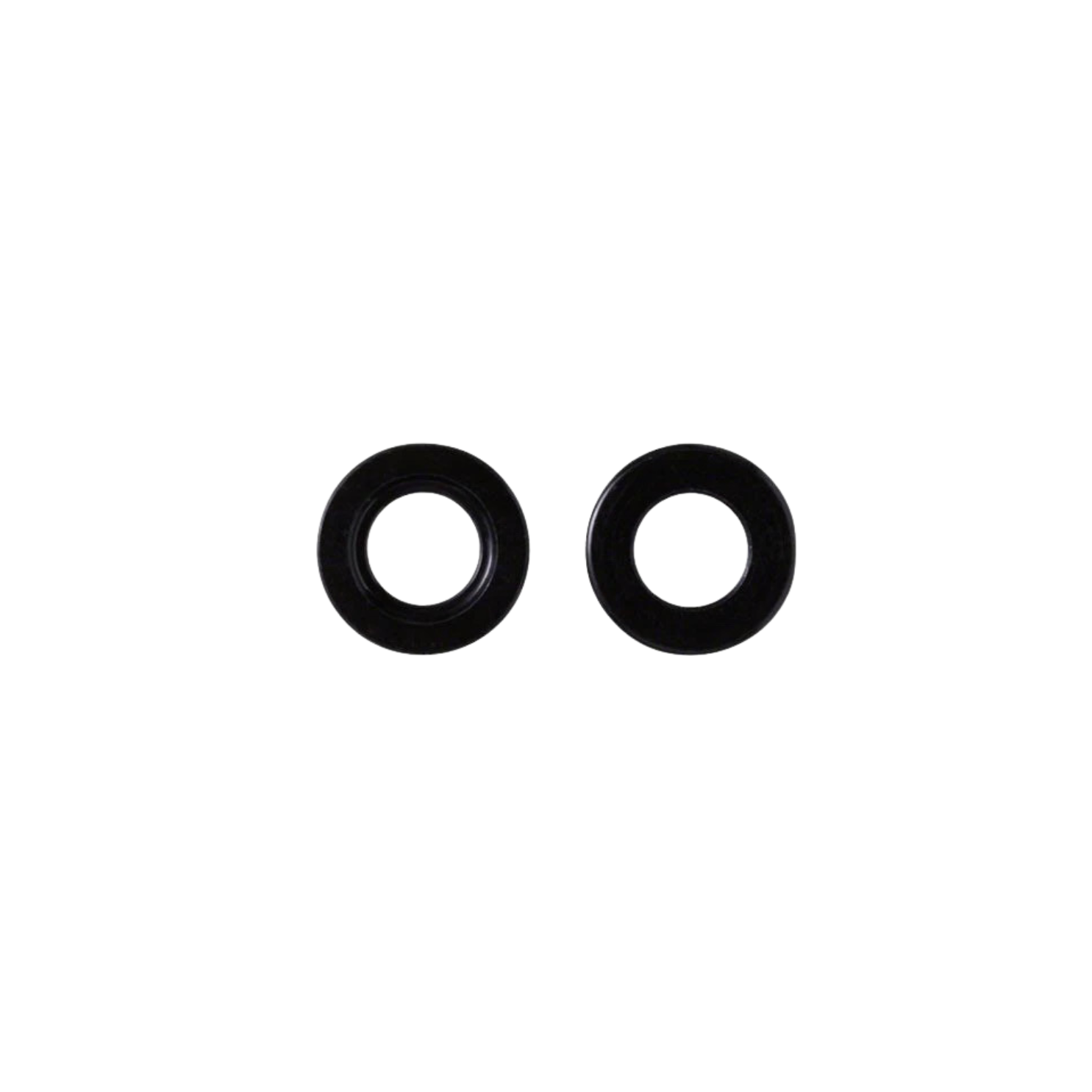 Shimano Sm-Ma-F203-P/PL2 适配器 203 毫米 卡钳：柱式安装：柱式 200 毫米
