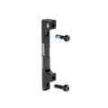 Shimano SM-MA-F203-PP Adapter 203mm Post Mount Caliper Adapter