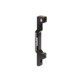 Shimano SM-MA-F220 P/PM Adapter 220mm Post Mount 203mm