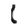 Shimano SM-MA-R160-PS Adapter 160mm Post Mount Caliper A-Std Rear