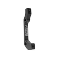 Shimano SM-MA-R180-PS Adapter 180mm Caliper Post Mount A-Std Rear