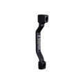 Shimano SM-MA90-F180-PP Adapter 180mm Caliper Post Frame/Fork Mount