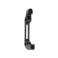 Shimano SM-MA90-R160-PS Adapter 160mm Post Mount A-Std Rear