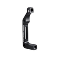 Shimano SM-MA90-R180-PS Adapter 180mm Post Mount A-Std Rear