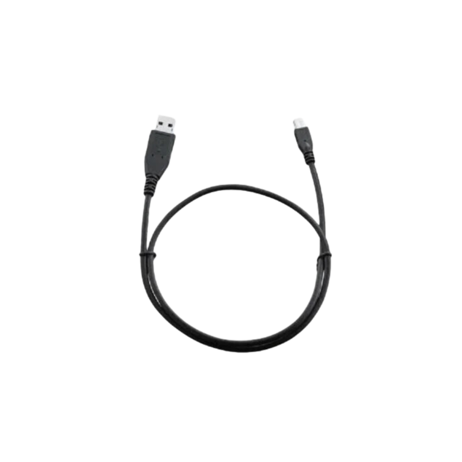 Shimano SM-PCE02 Micro USB Cable