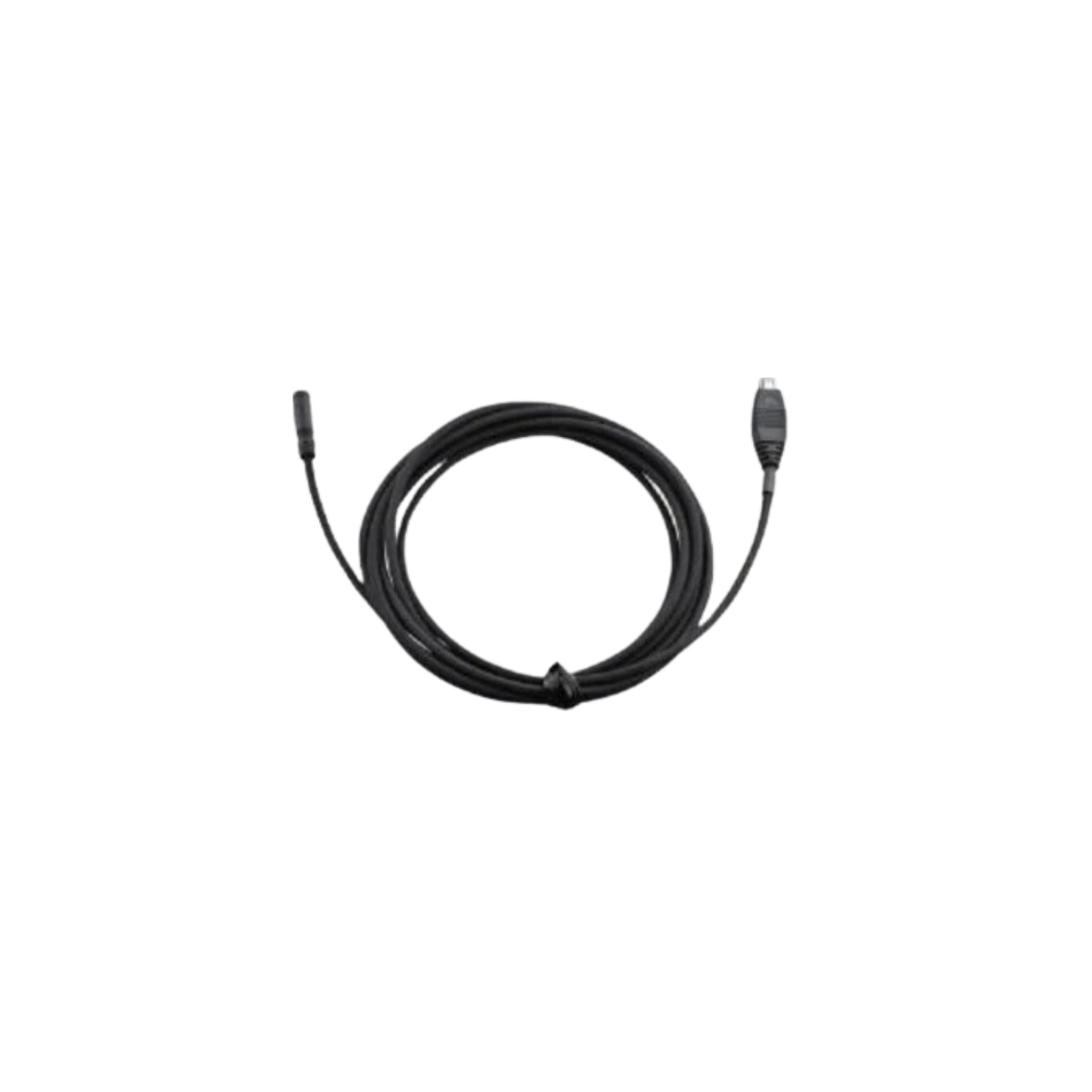 Shimano SM-PCE02 PC Link Cable