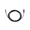 Shimano SM-PCE02 PC Link Cable SD300 Type