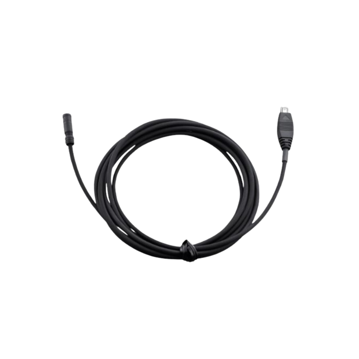 Shimano SM-PCE02 PC Link Cable SD300 Type