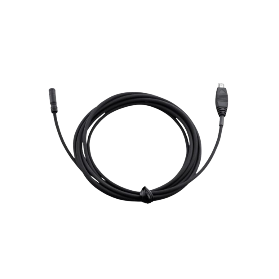 Shimano Sm-Pce02 PC Link Cable Sd300 Type