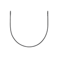 Shimano SM-PCE02 Pc Setting Cable Sd300 Type 2050mm - 2050 mm