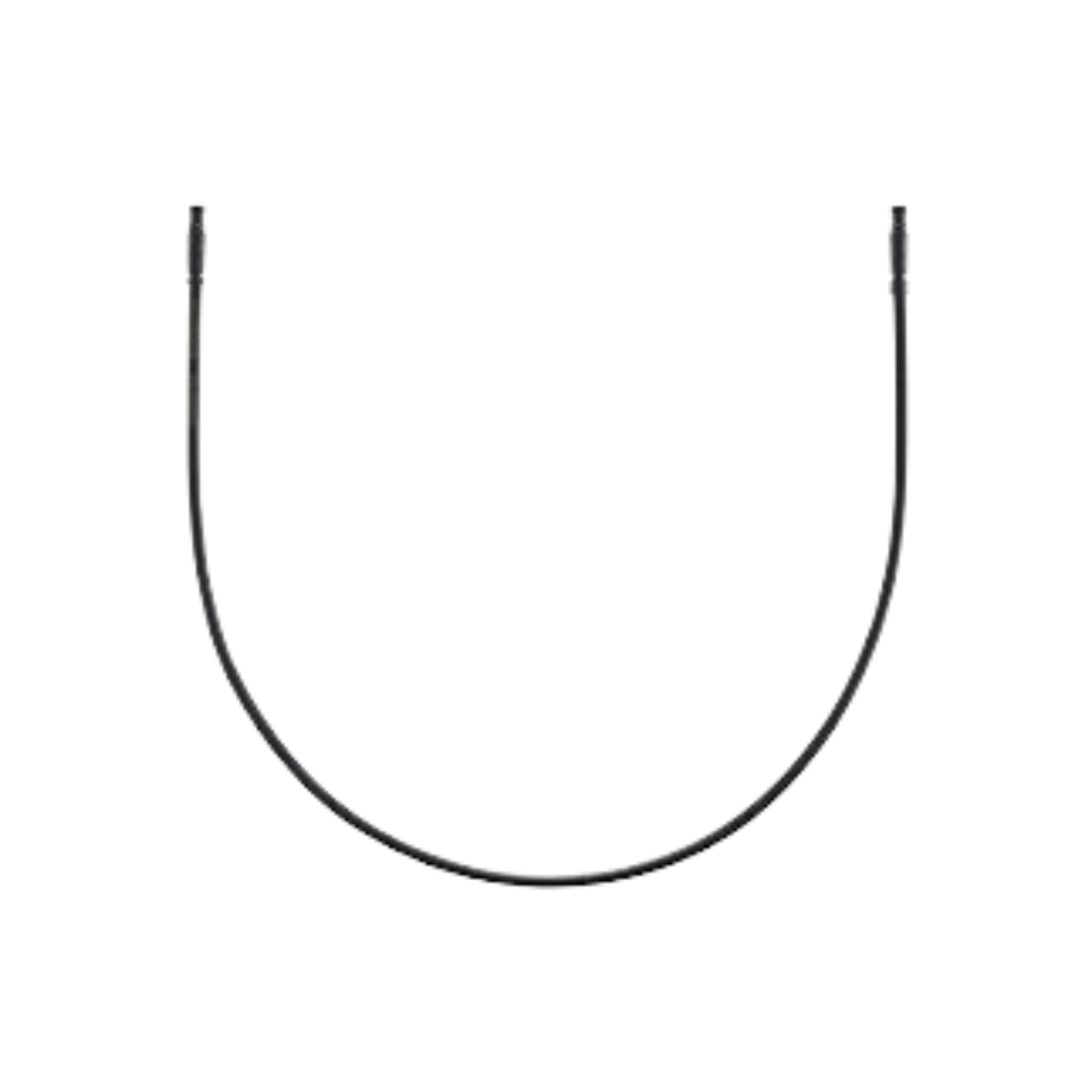 Shimano SM-PCE02 PC Setting Cable SD300 Type 2050mm