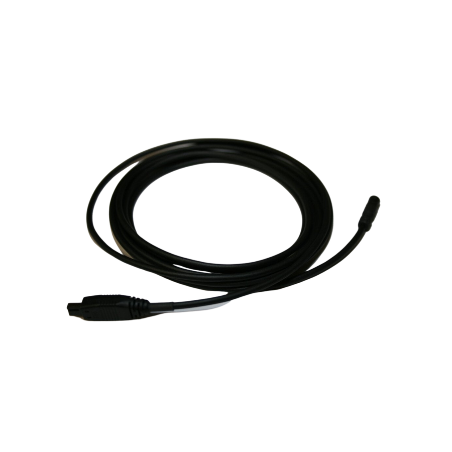 Shimano Sm-Pce1 Pc Link Cable