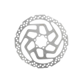 Shimano SM-RT26 Disc Rotor S 160mm 6-Bolt for Resin Pad