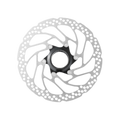Shimano SM-RT30 Disc Rotor 180mm Centerlock Resin Pad W/Magnet
