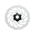 Shimano SM-RT30 Disc Rotor 203mm Centerlock for Resin Pad