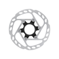 Shimano Deore SM-RT64 Disc Rotor 203mm