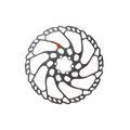 Shimano SLX SM-RT66 Disc Rotor 203mm 6-Bolt