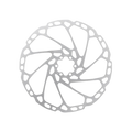 Shimano SLX SM-RT66 Disc Rotor 220mm 6-Bolt