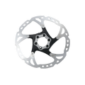 Shimano XT SM-RT76 Disc Rotor 180mm XT 6-Bolt
