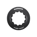 Shimano SM-RT81 Lock Ring & Washer