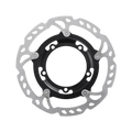 Shimano Nexus SM-RTC60 Disc Rotor 160mm 5-Bolt