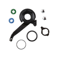 Shimano SM-S700 Alfine Components CJ-S700 Cap Nuts Non-Turn Washer