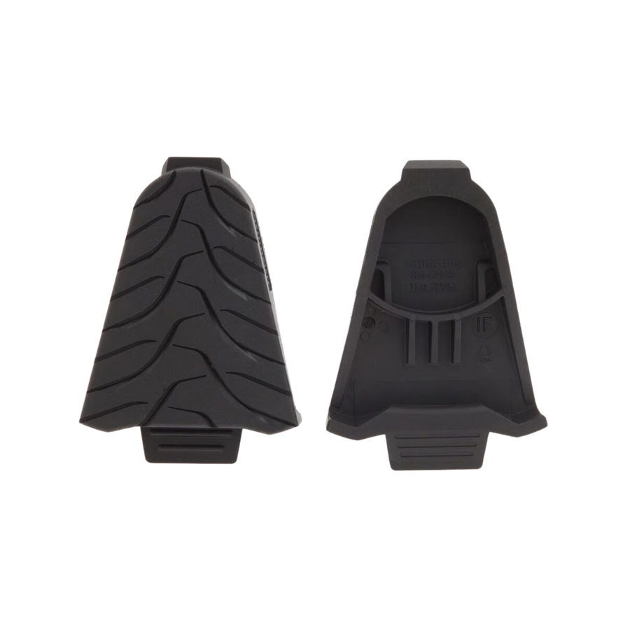 Shimano Sm-Sh45 Cleat Covers for Spd-Sl