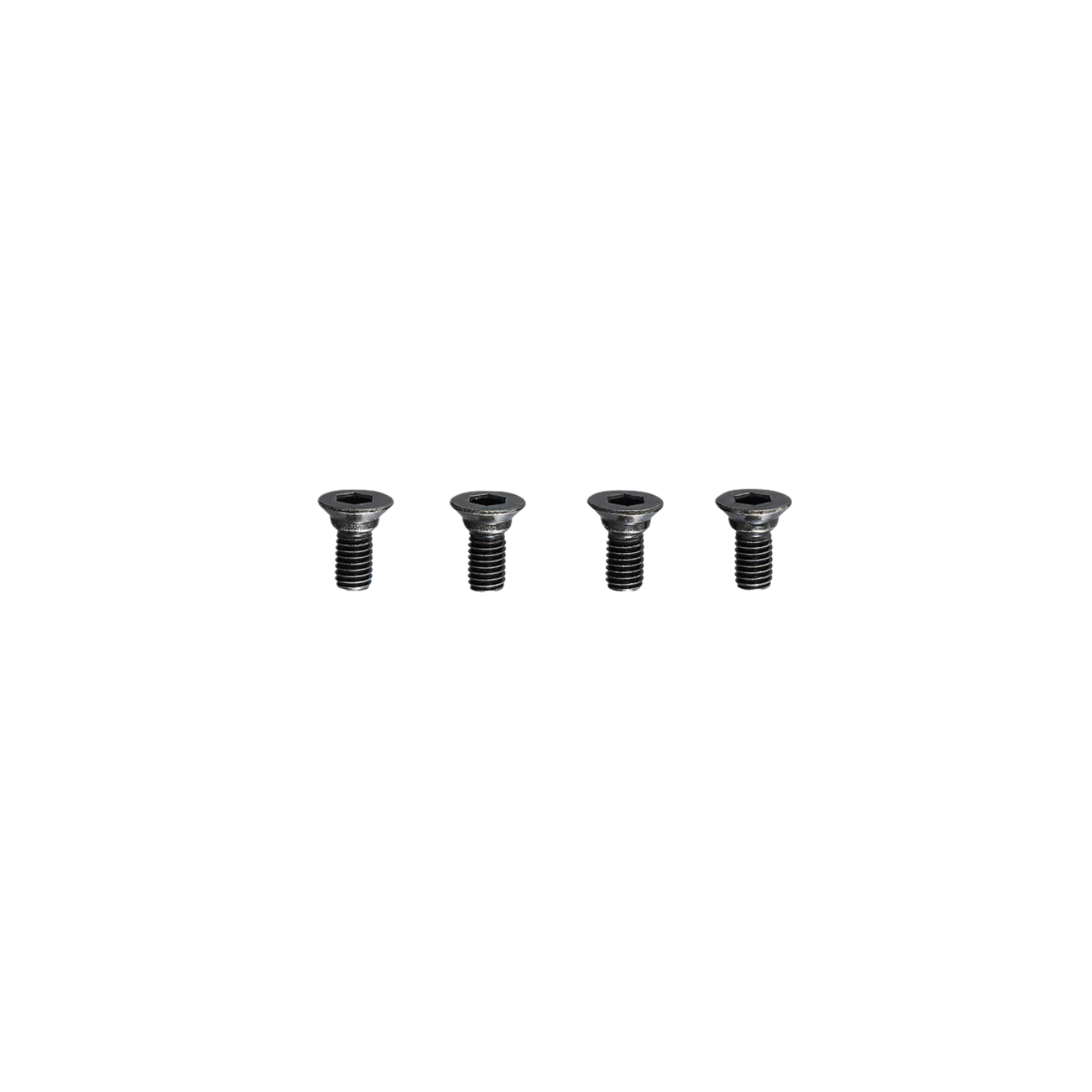 Shimano SM-SH51 Cleat Bolt For SPD Cleats