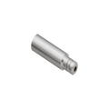 Shimano SP40 Shift Casing Cap 4mm Step-Down