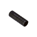 Shimano SP40 Shift Casing Caps 6mm 200pcs Sealed