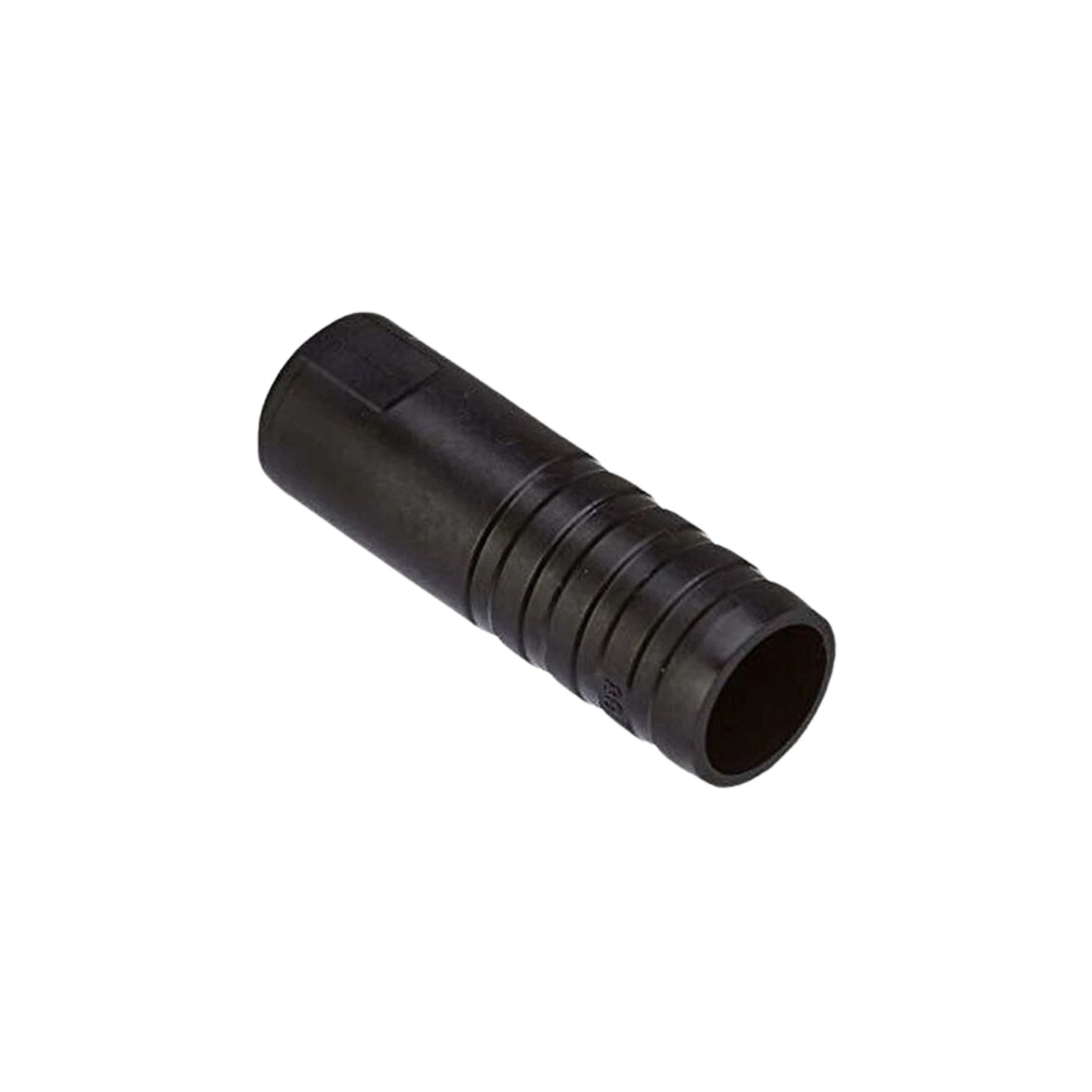 Shimano SP40 Shift Casing Caps 6mm (200pcs) Sealed