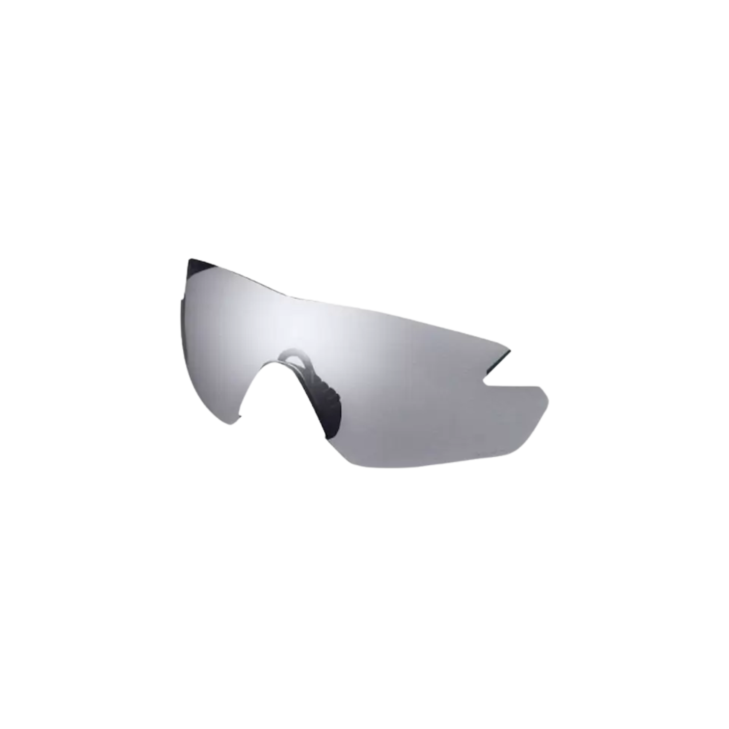 Shimano 备用镜片 - S-Phyre R 变色 D 灰色镜片
