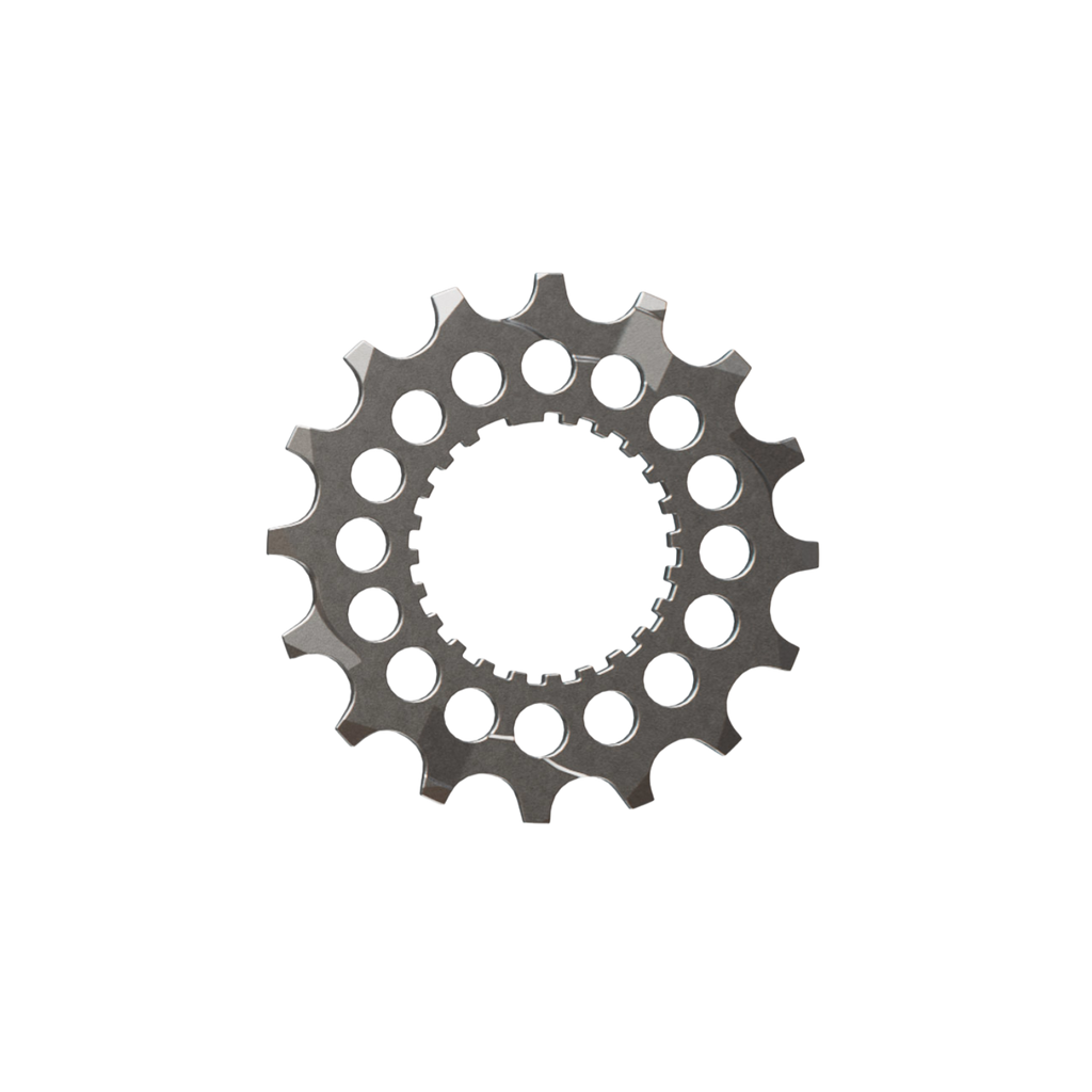 Shimano Sprocket for CS-M8200