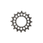 Shimano Sprocket for CS-M8200