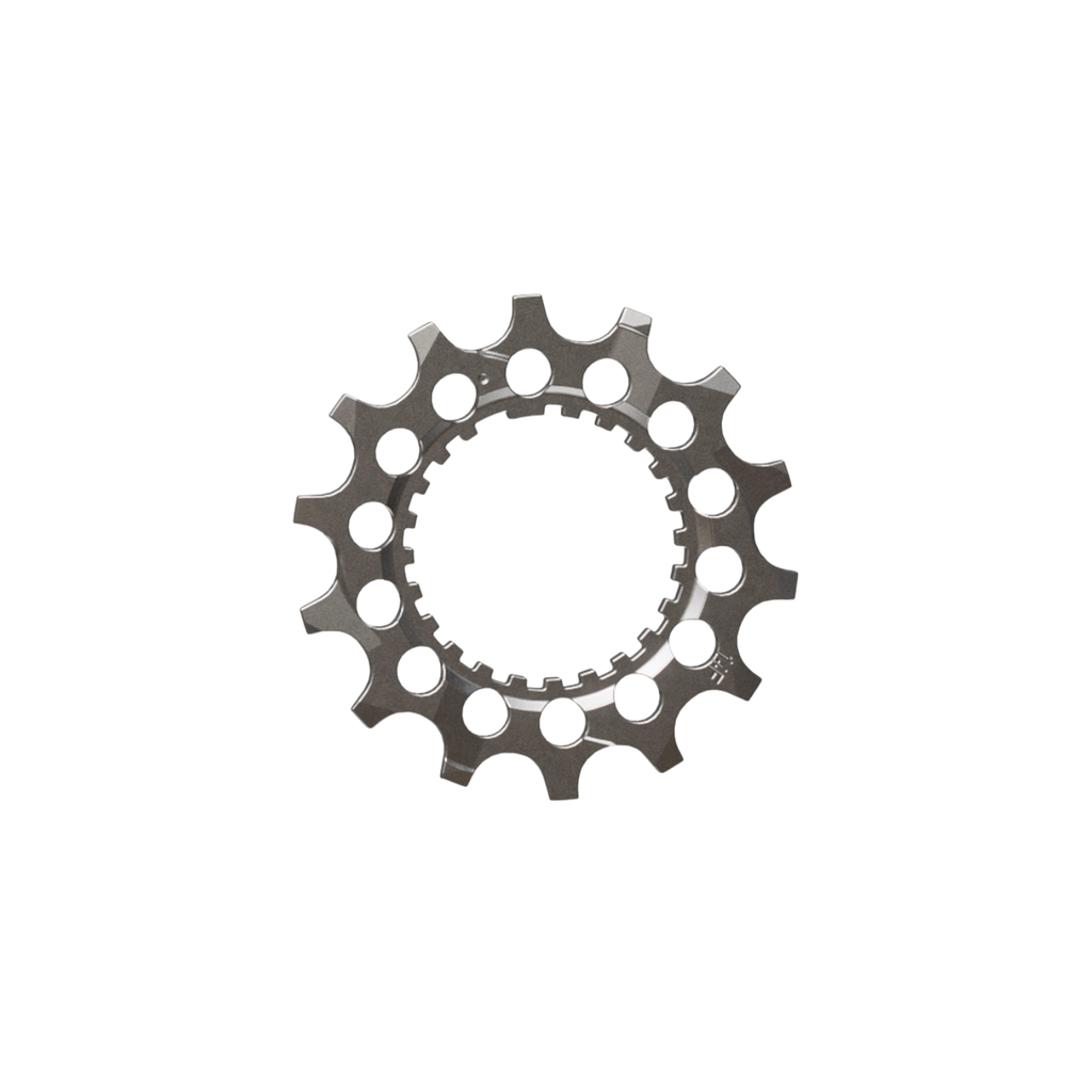 Shimano Sprocket for CS-M8200