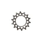 Shimano Sprocket for CS-M8200