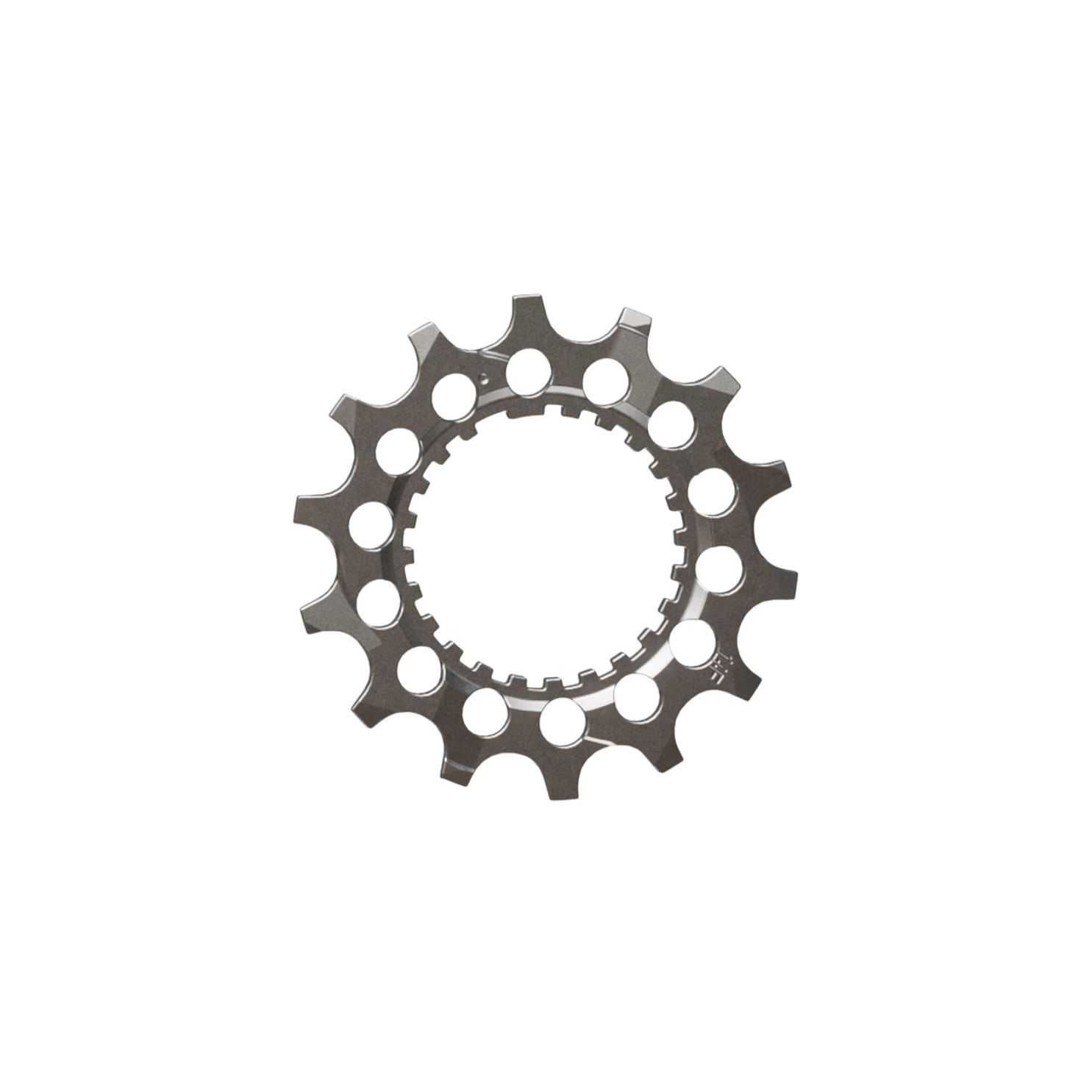 Shimano Sprocket for CS-M8200