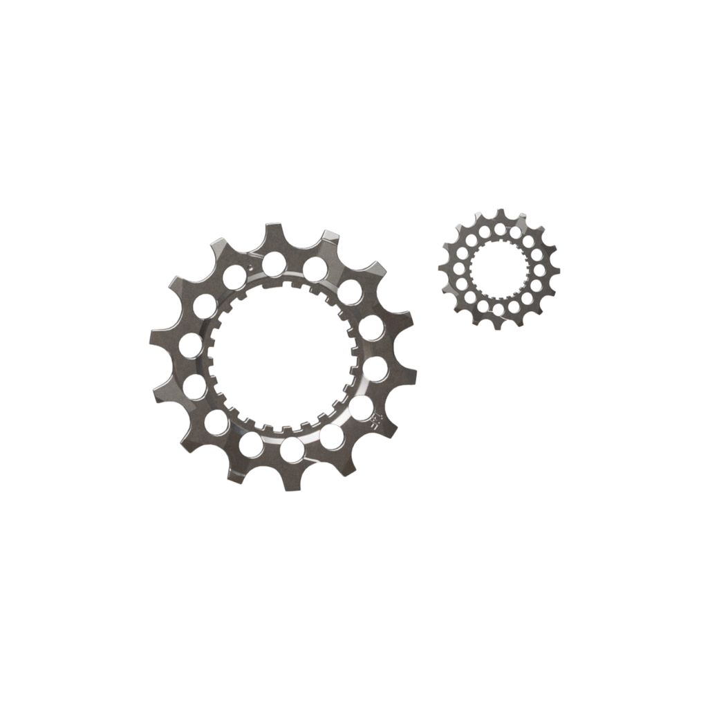 Shimano Sprocket for CS-M8200